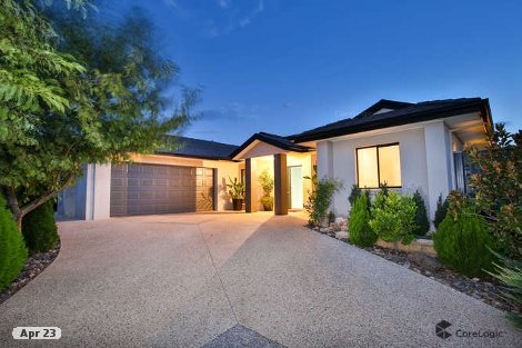 22 Drings Way, Gol Gol, NSW 2738