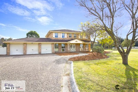 38 Kelvin Park Dr, Bringelly, NSW 2556