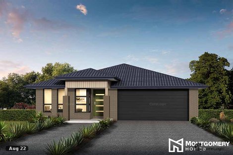 14 Reserve Rd, Cliftleigh, NSW 2321