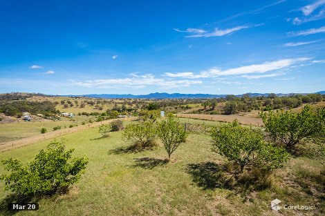 1574 Candelo Wolumla Rd, Candelo, NSW 2550