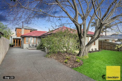 9 Martin Ct, Seaholme, VIC 3018