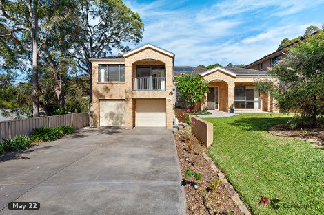 7 Tranquil Pl, Cardiff Heights, NSW 2285