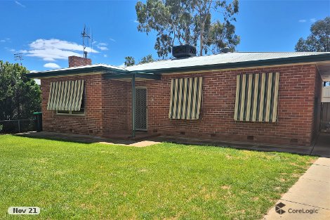 22 Kurrajong Ave, Renmark, SA 5341