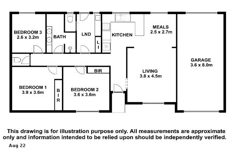 148 North Tce, Mount Gambier, SA 5290