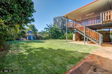 7 Ian Ct, Kallangur, QLD 4503