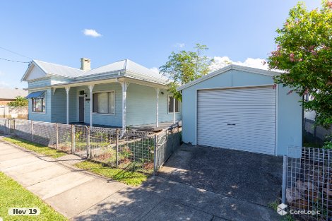 16 Havelock St, Mayfield, NSW 2304