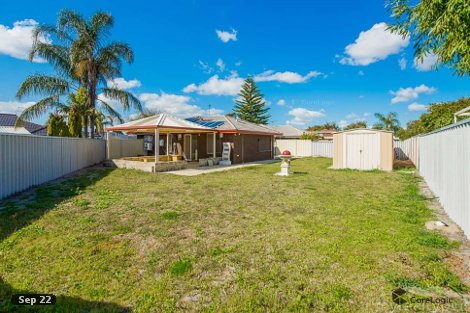 13b Silver Pl, Morley, WA 6062