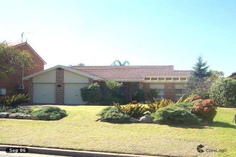 27 Central Park Dr, Bow Bowing, NSW 2566