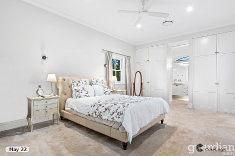 5 Peebles Rd, Fiddletown, NSW 2159