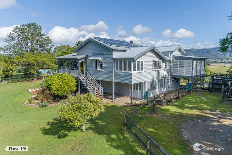 11 Sinclair Rd, Sandy Creek, QLD 4515