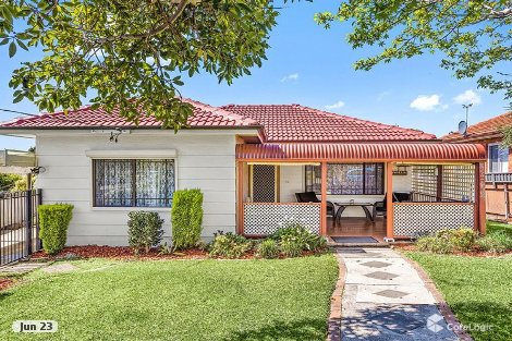 81 Leawarra Ave, Barrack Heights, NSW 2528