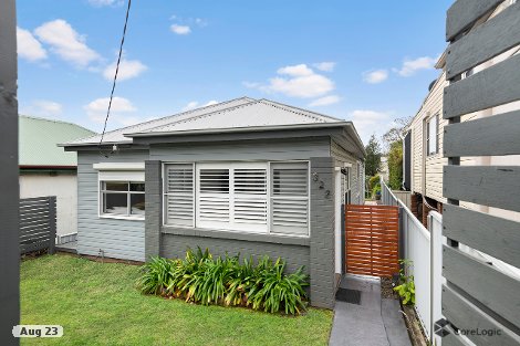 322 Newcastle Rd, North Lambton, NSW 2299