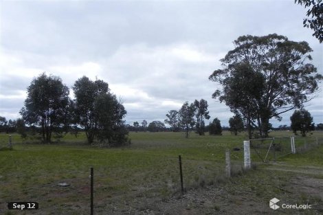 Lot 6 Yamba Lane, Goornong, VIC 3557