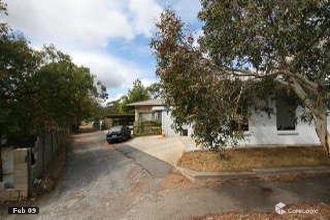 1/114 Quinlan Ave, Pasadena, SA 5042