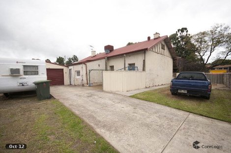 12 Alawoona Ave, Mitchell Park, SA 5043