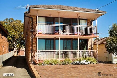 118 Prince Charles Pde, Kurnell, NSW 2231