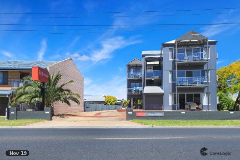 4/142 Marine Pde, Lakes Entrance, VIC 3909