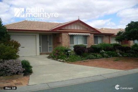 7 Zamia Pl, Palmerston, ACT 2913