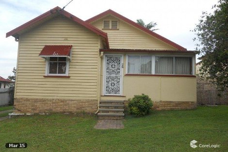 76 Park St, East Gresford, NSW 2311