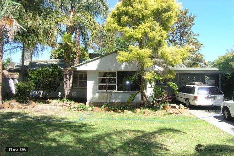 5 Aiken St, Myaree, WA 6154