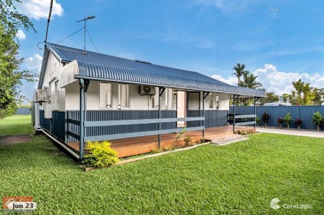 8 Couche St, South Innisfail, QLD 4860