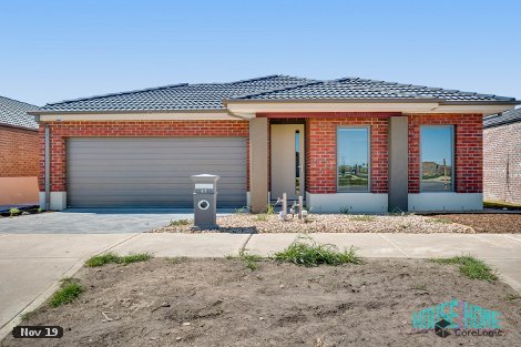 6 Barn Owl Ave, Winter Valley, VIC 3358