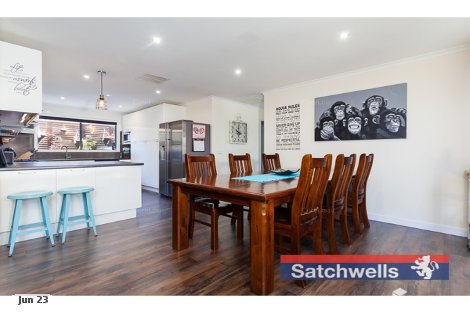 17 Sudholz St, Bittern, VIC 3918