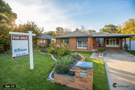 17 Corella Pl, Estella, NSW 2650