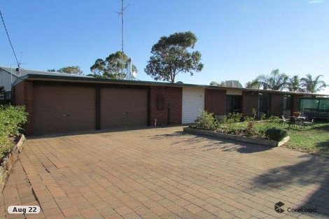 74 Aitken Ave, Donald, VIC 3480