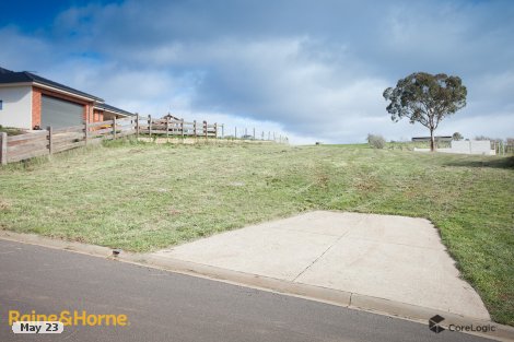 6 Muir Ct, Romsey, VIC 3434