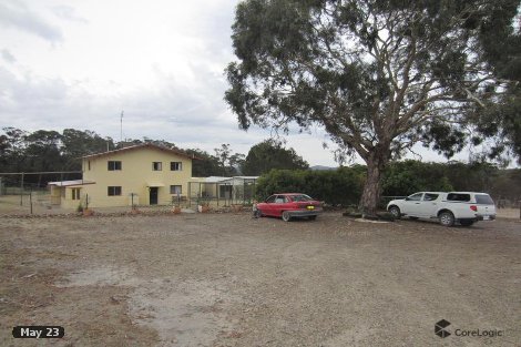 87 Gumnut Cres, Bungonia, NSW 2580