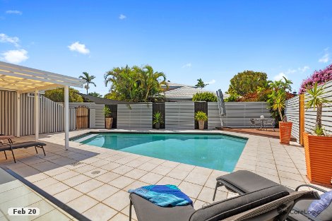 39 Lamerough Pde, Golden Beach, QLD 4551