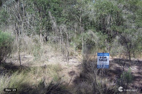 Lot 16 Norman Rd, Tarong, QLD 4615