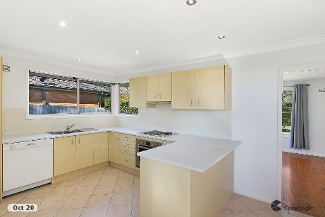 28 Wyanna St, Berowra Heights, NSW 2082