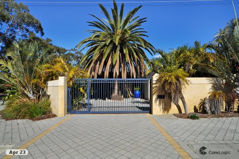 2 Granadilla St, Duncraig, WA 6023