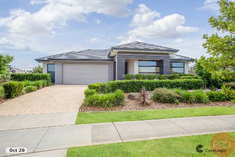 9 Grand Pde, Rutherford, NSW 2320