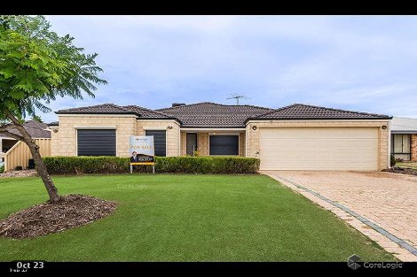 17 Tarner Ct, Balga, WA 6061