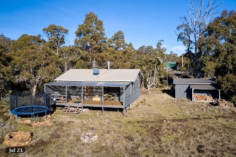 29 Lochiel Dr, Miena, TAS 7030