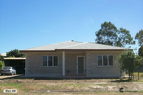 88 Sixth St, Home Hill, QLD 4806