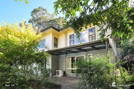 39 Station St, Belgrave, VIC 3160