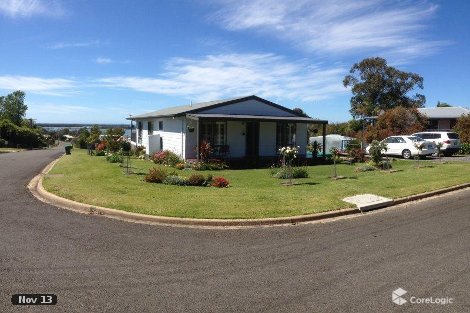 2 Hodson St, Mallacoota, VIC 3892