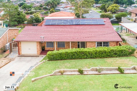 72 Wedmore Rd, Emu Heights, NSW 2750