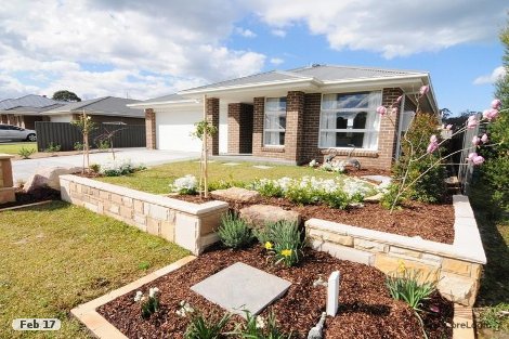 6 Somerset Ave, South Nowra, NSW 2541