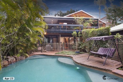 59 Mirrabooka Rd, Ashgrove, QLD 4060