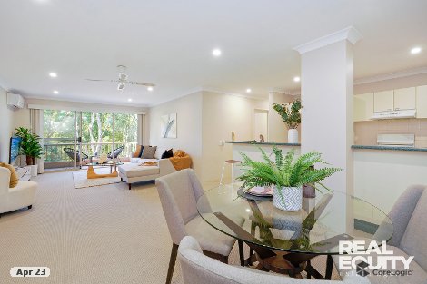 22/4 Mead Dr, Chipping Norton, NSW 2170