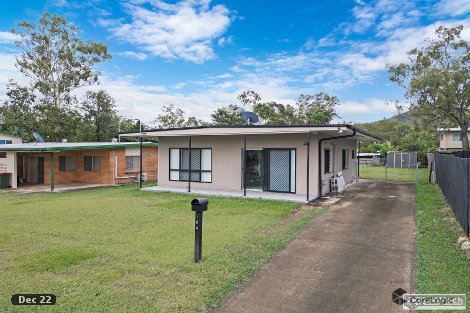 189 Houlihan St, Frenchville, QLD 4701