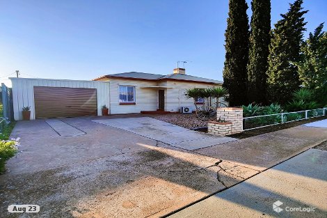 121 Raws St, Whyalla, SA 5600