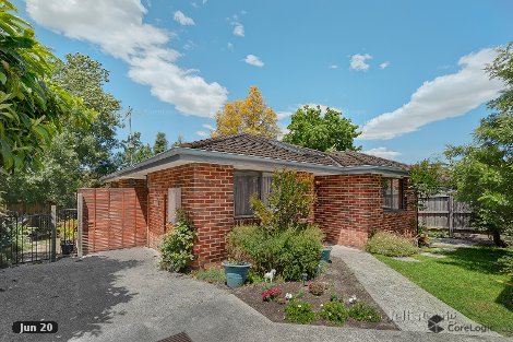 2/9 Haig St, Box Hill South, VIC 3128