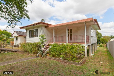 129 Belmont Rd, Tingalpa, QLD 4173