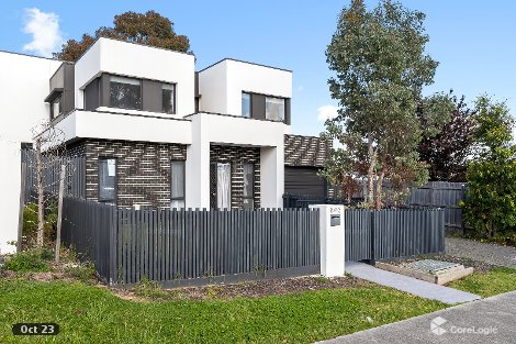 8/43 Deschamp Cres, Rowville, VIC 3178